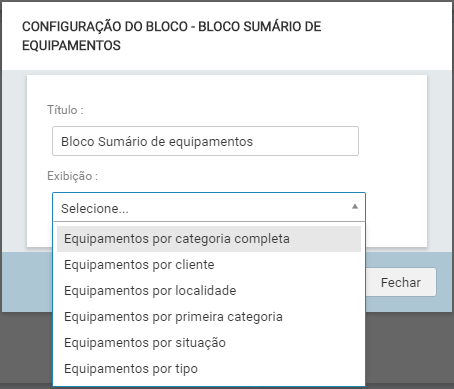 Blocos_FIG67