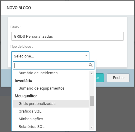 Blocos_FIG69