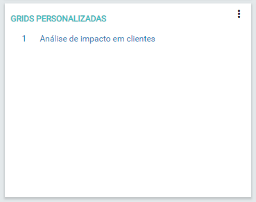 Blocos_FIG70