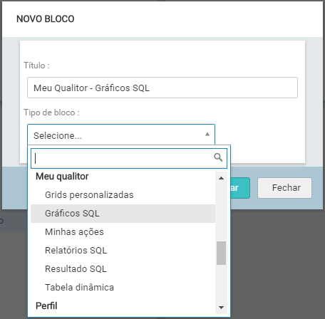 Blocos_FIG71