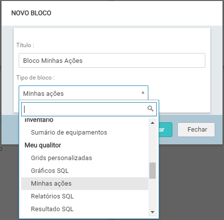 Blocos_FIG73