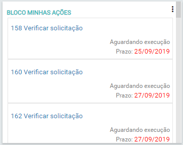 Blocos_FIG74