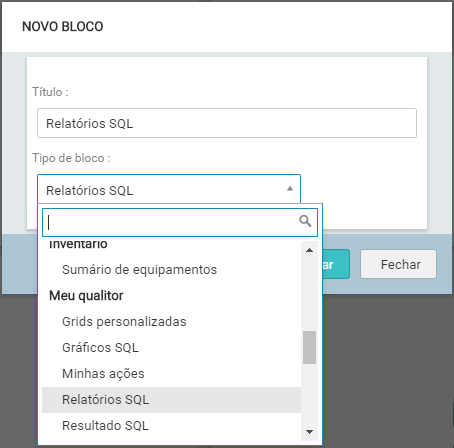 Blocos_FIG75