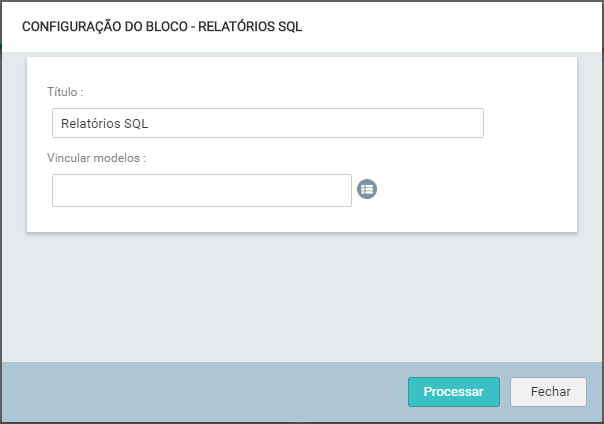 Blocos_FIG76