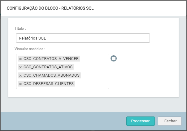 Blocos_FIG78