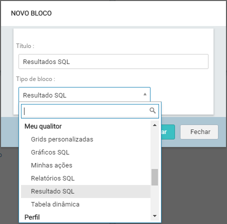 Blocos_FIG80
