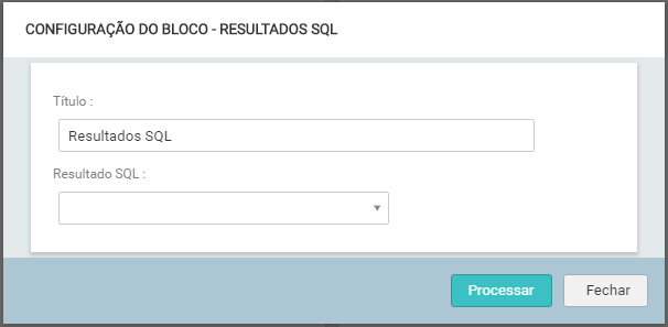 Blocos_FIG81