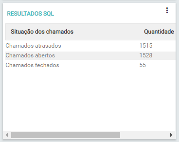 Blocos_FIG82