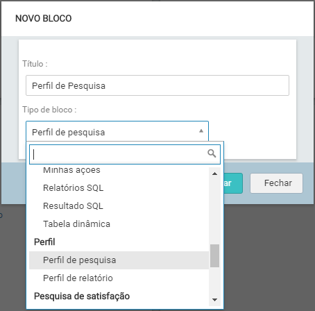 Blocos_FIG83