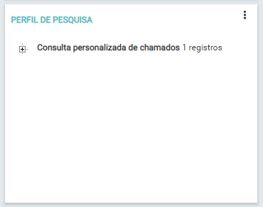 Blocos_FIG86