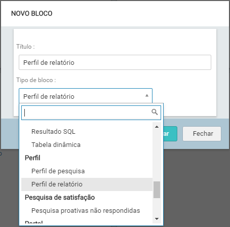 Blocos_FIG87