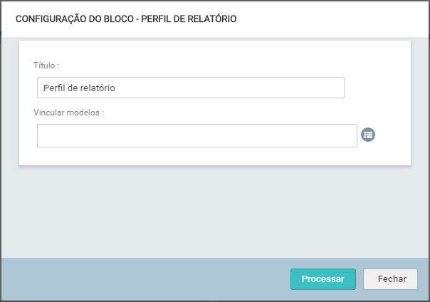 Blocos_FIG88