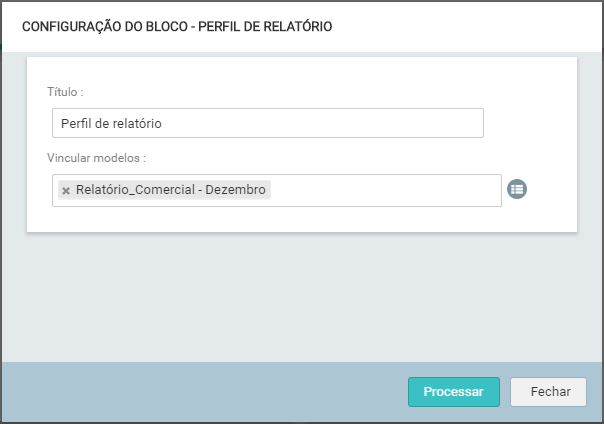 Blocos_FIG90