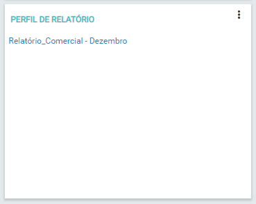 Blocos_FIG91