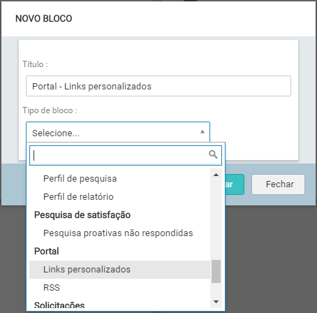 Blocos_FIG94