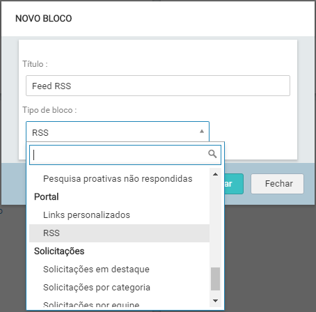 Blocos_FIG96