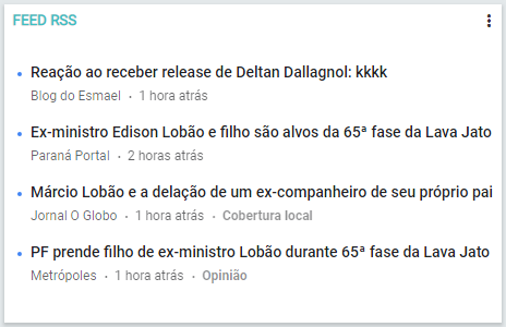 Blocos_FIG98