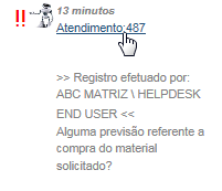 Funções_do_portal__FIG05