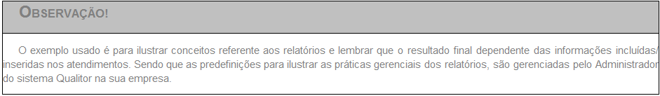 0000.Observação.FIG200
