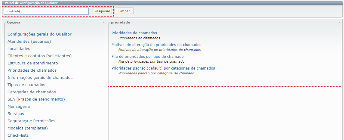 Funções do portal_FIG05