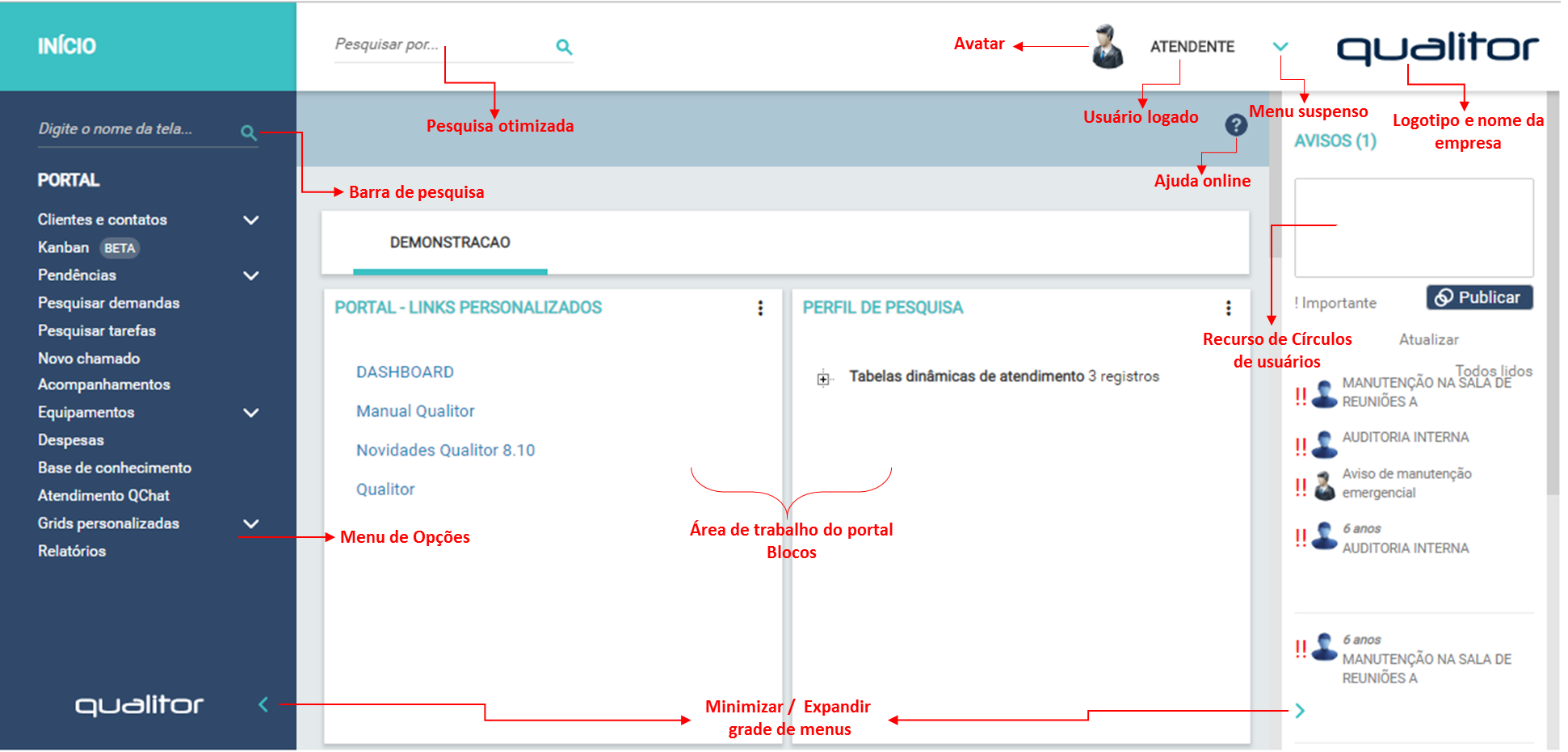 00. Apresentação_Página Principal_FIG001
