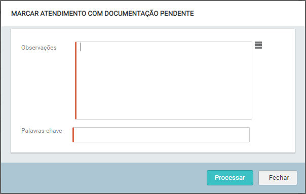 Operações_atendimentos_FIG20b
