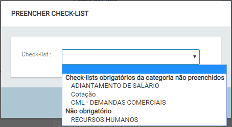 Operações_atendimentos_FIG07