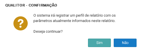 Confirmação_Salvar_Perfil_FIG006