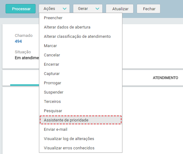 06. Tela_MENU_AÇÕES_ ASSISTENTE DE PRIORIDADE_FIG00011