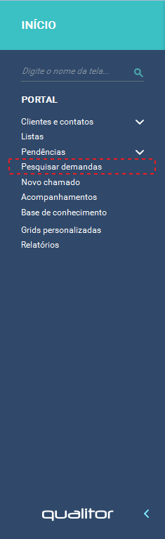 01. Menu_Pesquisar_Demandas_FIG001