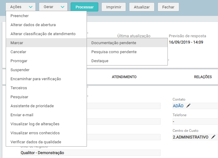Operações_atendimentos_FIG20