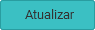 01.Botão_Atualizar_JanelaResultadoPesquisa