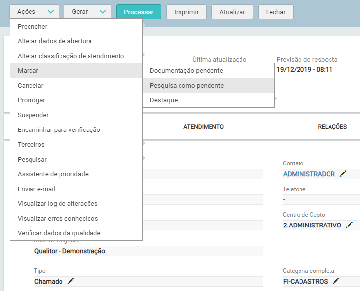 Operações_atendimentos_FIG21