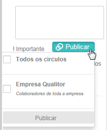 Funções_do_portal__FIG08