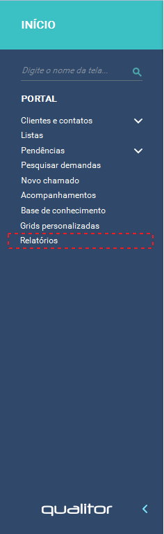 Menu_Relatórios_FIG002