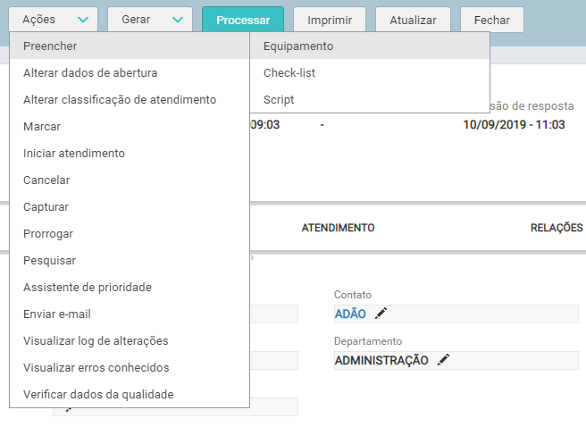 Operações_atendimentos_FIG03