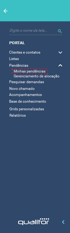 Menu_MinhasPendências_FIG001