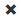 00. Ícone_EXCLUIR ANEXO_FIG000
