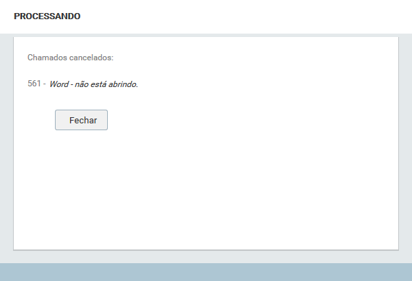 02. SIMULAÇÃO_CAUSA_EFEITO_CANCELAR ATENDIMENTO_Pesquisa_de_Demandas_FIG001