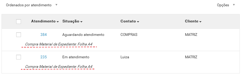 ABERTURA_Categoria_Simulação de causa e efeito_FIG010
