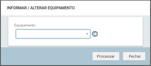 Operações_atendimentos_FIG04