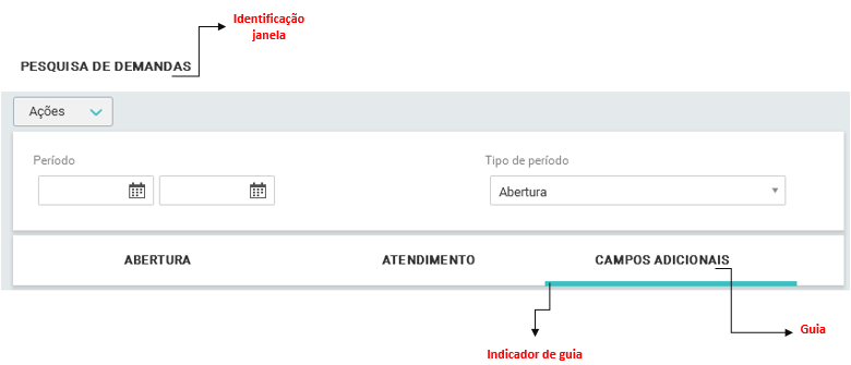 02. SIMULAÇÃO_CAMPOS ADICIONAIS_Pesquisa_de_Demandas_FIG001