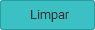 02. Menu_Pesquisa_de_Demandas_ Botão_LIMPAR_FIG002