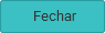 02. Menu_Pesquisa_de_Demandas_Botão_FECHAR_FIG002