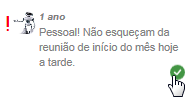 Funções_do_portal__FIG06