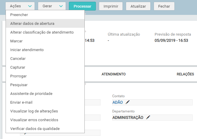 Operações_atendimentos_FIG12