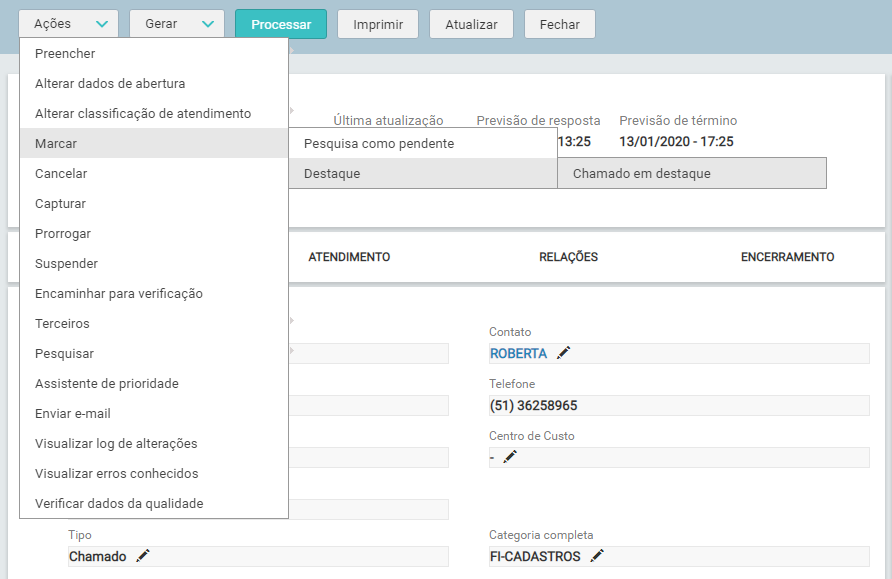 Operações_atendimentos_FIG22