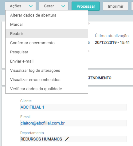 Operações_atendimentos_FIG23