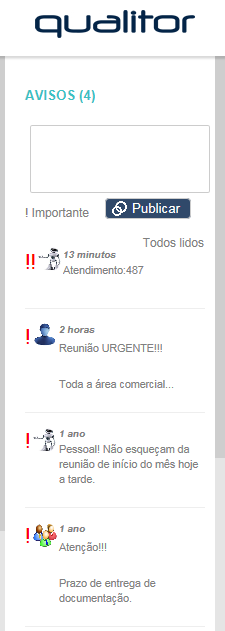 Funções_do_portal__FIG01