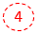 01. QUATRO